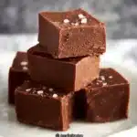 easy 3 ingredient chocolate fudge 2025 12 16 124739 150x150 1