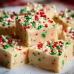 easy christmas sugar cookie fudge 2025 12 10 160731 150x150 1