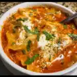 easy creamy lasagna soup 2025 12 14 214010 150x150 1