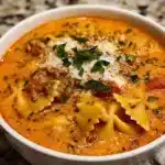 easy creamy lasagna soup 2025 12 19 193916 150x150 1