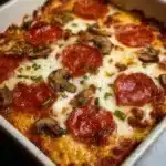 easy low carb pizza casserole 2025 12 13 132502 150x150 1