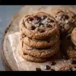 espresso chocolate chip cookies 2025 12 05 222809 150x150 1