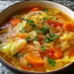 fat burning cabbage soup 2025 12 04 225412 150x150 1