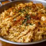 french onion chicken orzo casserole 2025 12 01 224504 150x150 1