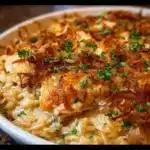 french onion chicken orzo casserole 2025 12 15 142420 150x150 1