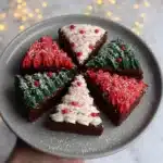 frosted christmas brownies 2025 12 07 235726 150x150 1