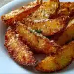 garlic parmesan potato wedges 2025 12 30 150043 150x150 1