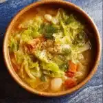 garlicky cabbage soup 2025 12 04 225411 150x150 1