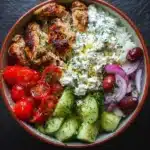 greek chicken bowls 2025 12 10 231931 150x150 1
