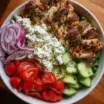greek chicken bowls 2025 12 11 231106 150x150 1