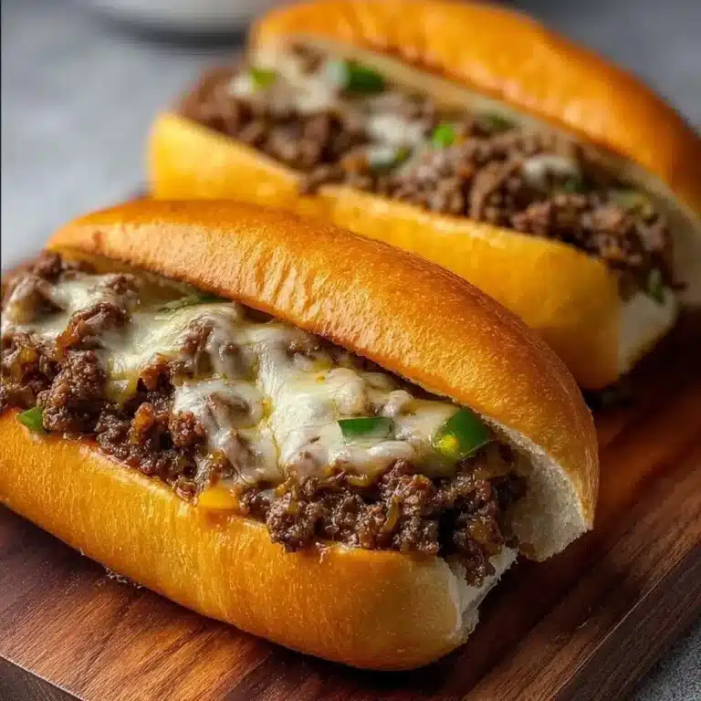 ground beef philly cheesesteaks 2025 12 31 161956 1