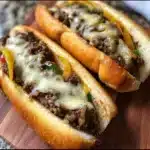 ground beef philly cheesesteaks an incredible ult 2025 12 17 124042 150x150 1