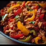 Ground Turkey and Peppers 7 ground turkey and peppers 2025 12 14 103904 150x150 1