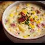 ham and corn chowder 2025 12 04 225413 150x150 1