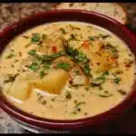 hearty cheddar garlic herb potato soup recipe 2025 12 04 225408 150x150 1