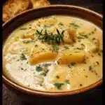 hearty cheddar garlic herb potato soup recipe 2025 12 09 154651 150x150 1