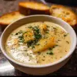 hearty cheddar garlic herb potato soup recipe 2025 12 14 214009 150x150 1