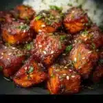 honey garlic salmon bites 2025 12 29 180240 150x150 1