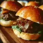 indulgent sliders 2025 12 18 191116 150x150 1