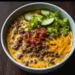 keto cheeseburger soup 2025 12 11 150726 150x150 1