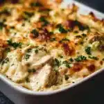 keto chicken alfredo casserole 2025 12 08 165647 150x150 1