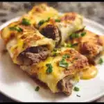 keto philly cheesesteak rolls 2025 12 01 224443 150x150 1