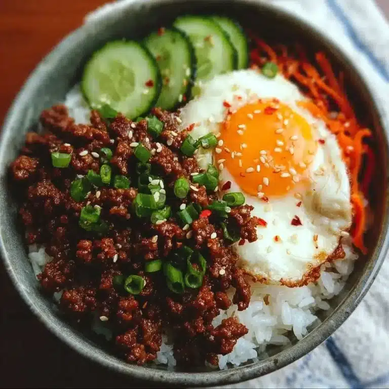 korean ground beef bowl 2025 12 31 161954 1