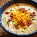 loaded potato soup 2025 12 20 145028 150x150 1