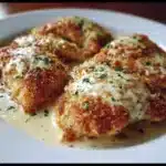 longhorn steakhouse parmesan chicken 2025 12 15 221238 150x150 1