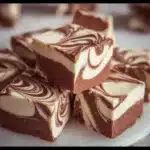 marshmallow swirl fudge 2025 12 16 124738 150x150 1