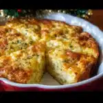 martha stewart christmas breakfast casserole recip 2025 12 30 150044 150x150 1