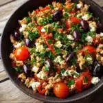 mediterranean keto ground chicken skillet with oli 2025 12 11 150729 150x150 1