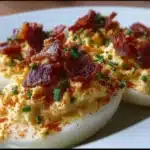 million dollar bacon deviled eggs 2025 12 06 234745 150x150 1