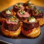 mini beef wellington bites 2025 12 06 234743 150x150 1