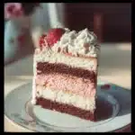 neapolitan cake 2025 12 18 144551 150x150 1