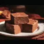 old time fudge 2025 12 10 160734 150x150 1