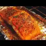 oven baked salmon 2025 12 29 180241 150x150 1