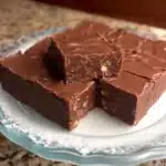 paula deens 5 minute fudge 2025 12 16 124739 150x150 1