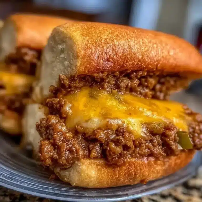 philly cheesesteak sloppy joes 2025 12 31 161953 1
