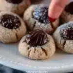 pin by sally reade on cookies thumbprint cookies 2025 12 02 233845 150x150 1