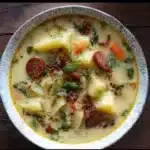 polish potato soup 2025 12 20 145024 150x150 1