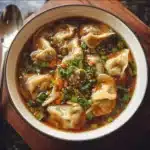 potsticker soup 2025 12 14 214011 150x150 1