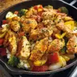 quick healthy chicken skillet 2025 12 10 231929 150x150 1