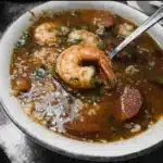 seafood gumbo 2025 12 05 222814 150x150 1