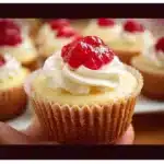 simple creamy cheesecake cupcakes 2025 12 16 173744 150x150 1