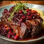 slow braised beef roast with cranberry balsamic gl 2025 12 03 224323 150x150 1