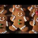 Soft & Chewy Gingerbread Men Cookies 7 soft chewy gingerbread men cookies 2025 12 01 162227 150x150 1
