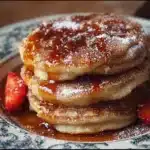 spanish churro inspired pancakes a breakfast deli 2025 12 28 145853 150x150 1
