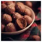 speculoos balls chocolates for christmas 2025 12 03 224324 150x150 1