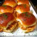 Spicy Buffalo Chicken Sliders 7 spicy buffalo chicken sliders 2025 12 18 191114 150x150 1